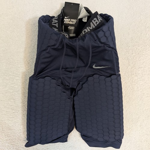 New nike pro dry - new, fit