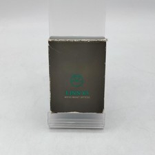 Cartouche Phono LINN K5 MM