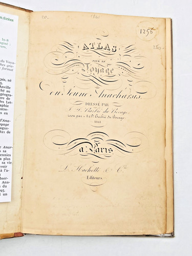 Barbié bocage - j., –