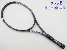 Wilson hyper pro - hyper, 105