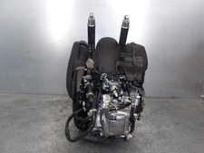 Moteur HONDA 125 PCX 2018 à