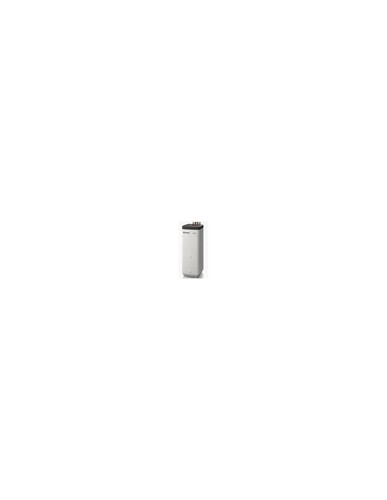 Daikin altherma réservoir - daikin,