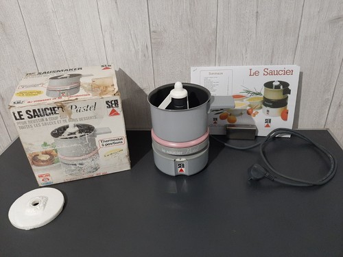 Saucier seb pastel copie - le, pastel+