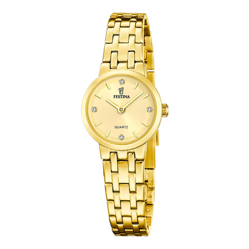 Montre bracelet festina - montre-bracelet,