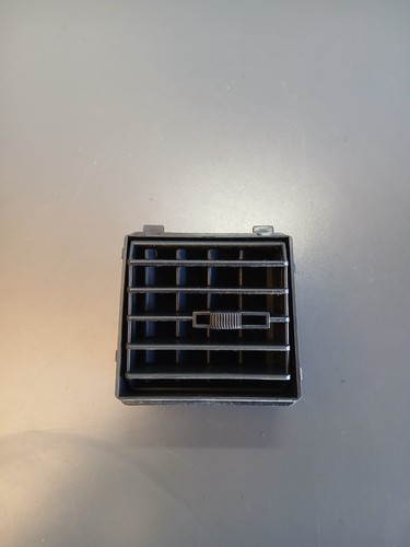 Peugeot 309 grille de - grille,