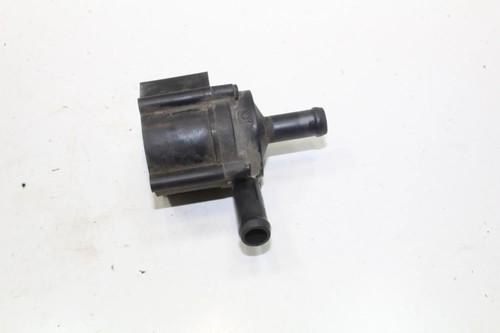 Ford ecosport mk2 515452050 - ford,