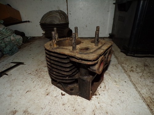 Cylindre moteur fixe info - cylindre,
