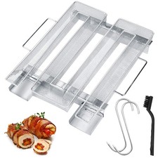 Générateur de fumée froide