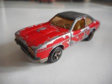 Globetoys Globe toys