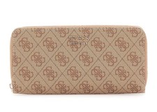 Guess Brenton Phoebe