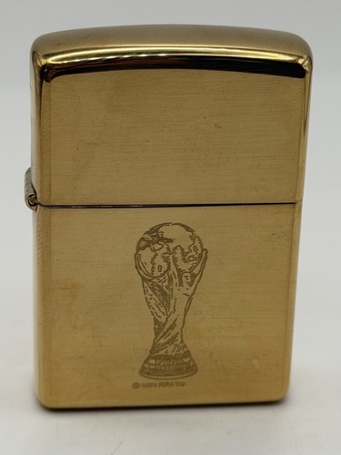 Vintage 1997 france - world, cup