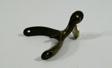 ANCIEN EPERON A MOLLETTE pour