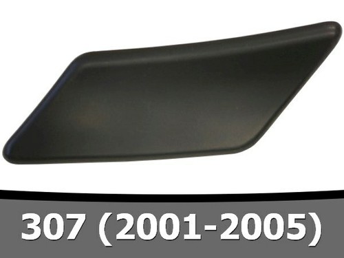Cache trou lave phares - lave,