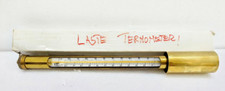 Rare ancien thermomètre