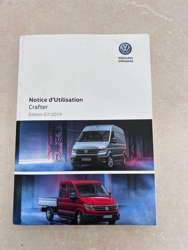 Notice utilisation - notice, d'utilisation
