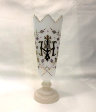 ancien grand vase NAPOLEON III