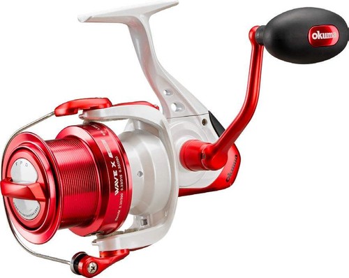 Rouleau surf okuma - de,