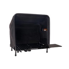 Proaim Pro Universal Laptop