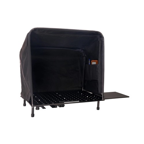 Proaim pro universal laptop - pro,