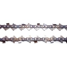 Chaîne pour Tronçonneuse Oléo MAC 264F