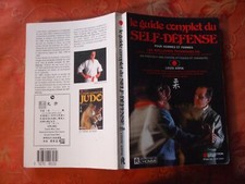 LOUIS ARPIN le guide complet