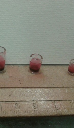 Verres verre pour - en,
