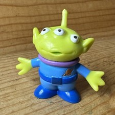 Disney Pixar Mattel Toy Story