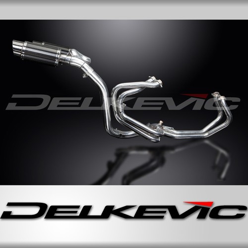 Honda vfr800 vtec 2002 2013 - vtec, 2002-2013