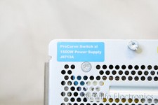 Alimentation électrique - alimentation,