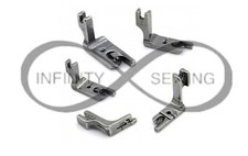 Juki DDL-555 Machine À Coudre