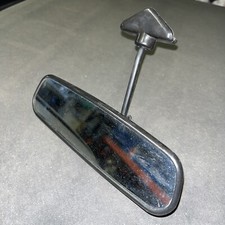 Rétroviseur Intérieur Austin