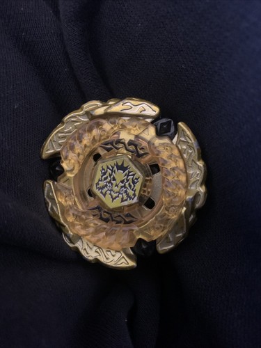 Takara tomy beyblade - takara,