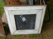 c1920 VINTAGE schoolhouse