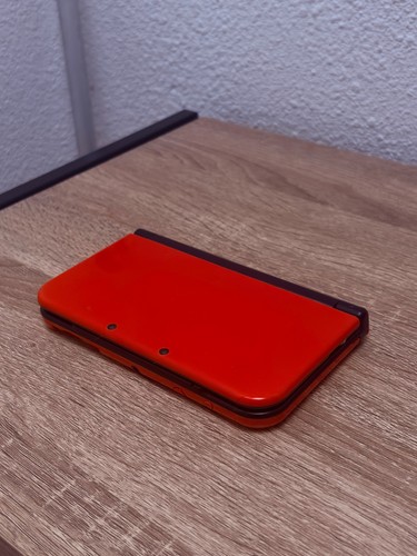 New nintendo 3ds edition - new,