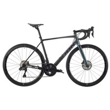2024 Look 785 HUEZ RS DISC