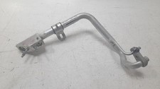 JR3B19E881AF TUYAUX DE