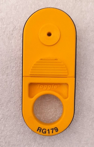 Pro toggle rg179 - rg179, outil