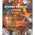 Caillaud musée aristide - de,