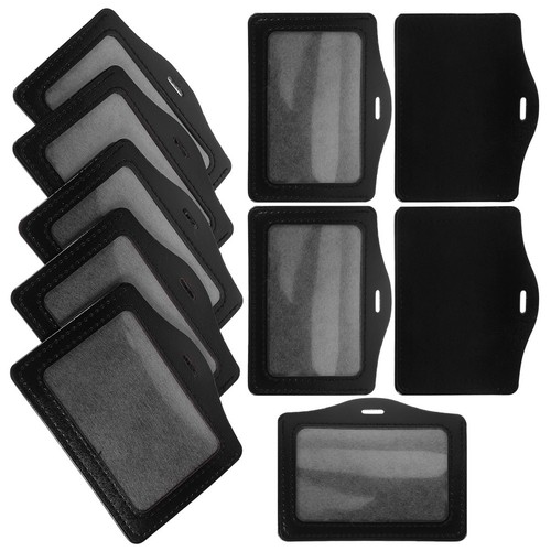 Pcs porte carte transparent - pcs,
