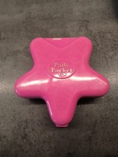 Jouet vintage polly pocket - jouet,