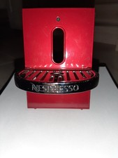 Support Tasse Nespresso