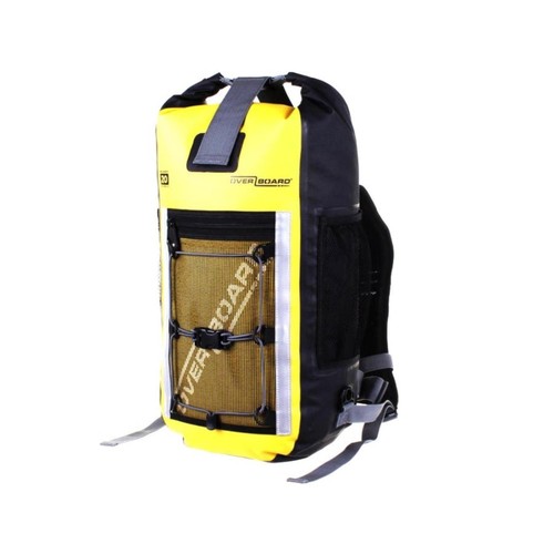 Overboard sac dos - sac,