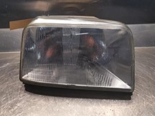 Optique avant principal droit