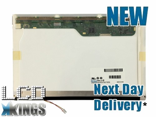 écran lcd wxga glossy - lcd,