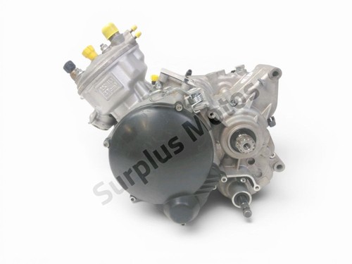 Moteur beta super motard - beta, 50
