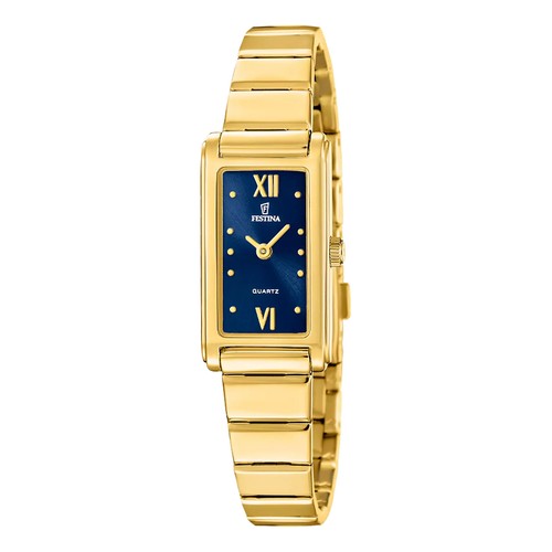 Festina montre habillée - , en
