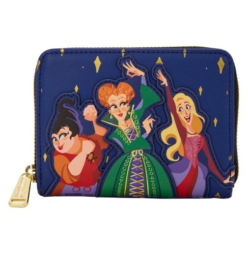 Disney loungefly - loungefly,