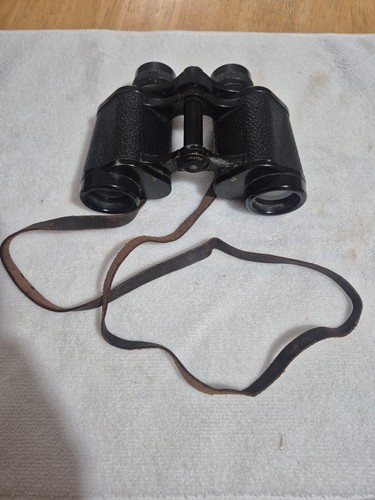 Carl zeiss jena - carl, binoculars