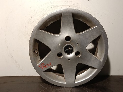 108740521b jante smart - 108740521b,