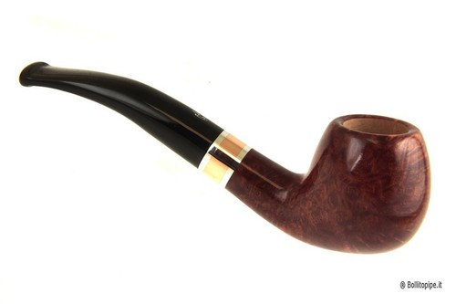 Savinelli marte 626 - 626,